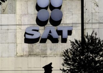 “No se necesita una reforma fiscal”: SAT