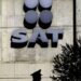 “No se necesita una reforma fiscal”: SAT