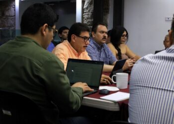 Exhortan a denunciar vandalismo en pozos de Oomapas