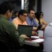 Exhortan a denunciar vandalismo en pozos de Oomapas