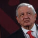 México no participará en la asamblea general de la OEA: López Obrador