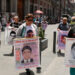 Publica la Presidencia anexo del informe sobre Ayotzinapa; incluye un reporte del Ejército