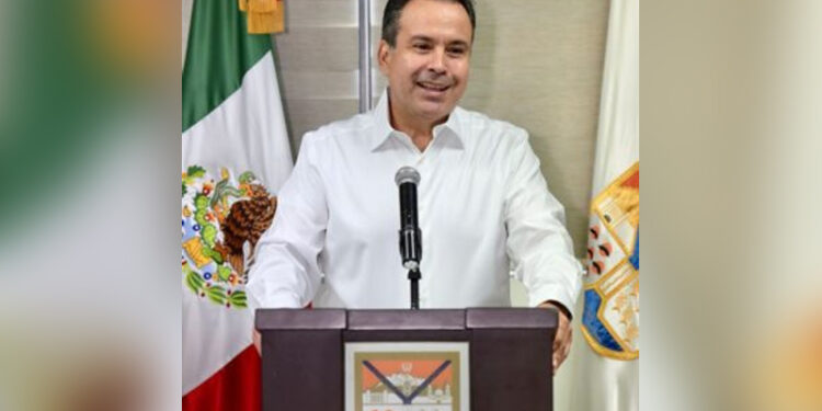 Organización mundial reconoce acciones gubernamentales de Hermosillo a favor del medio ambiente