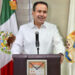 Organización mundial reconoce acciones gubernamentales de Hermosillo a favor del medio ambiente