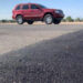Se requiere autorización municipal para instalar reductores de velocidad
