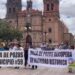 Aprueban creación de nuevo municipio en San Luis Potosí