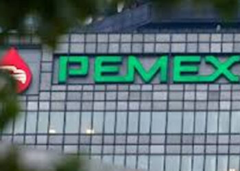 «Pemex cuenta con bases sólidas para el siguiente gobierno»