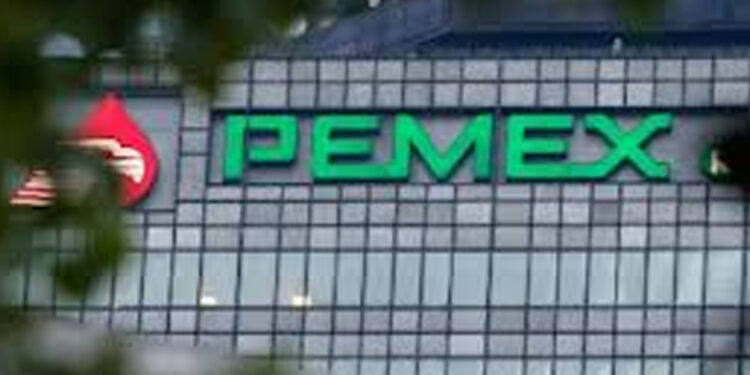 «Pemex cuenta con bases sólidas para el siguiente gobierno»