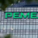 «Pemex cuenta con bases sólidas para el siguiente gobierno»