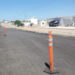 AVANZA EN UN 70% OBRA DE PAVIMENTACIÓN DEL BLVD. LÓPEZ PORTILLO EN PUERTO PEÑASCO.