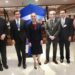 Parlamento Abierto para dialogar sobre la reforma judicial: Sheinbaum a Piña