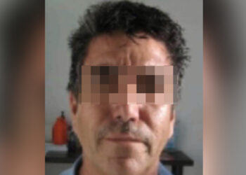 Recibe sujeto 10 años de prisión por abusos deshonestos y violación en Navojoa