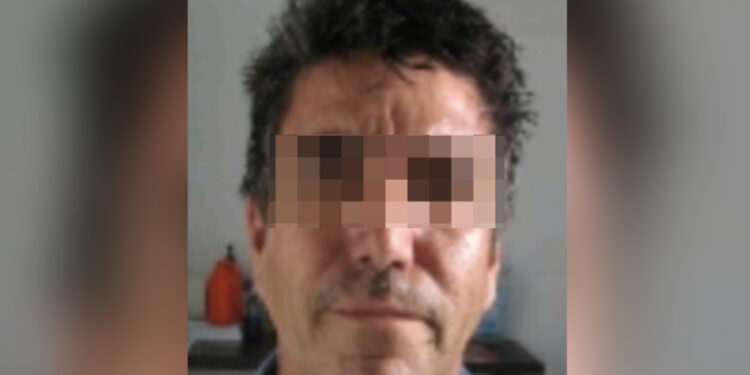 Recibe sujeto 10 años de prisión por abusos deshonestos y violación en Navojoa
