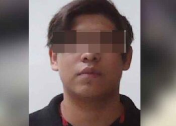 Más de 16 años de prisión para Miguel Ángel “N” por violación