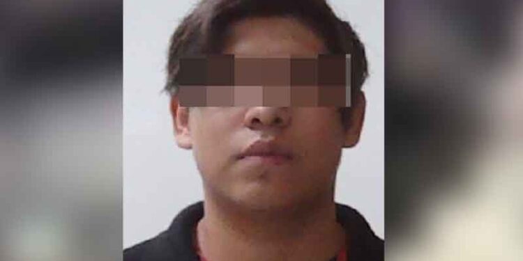 Más de 16 años de prisión para Miguel Ángel “N” por violación