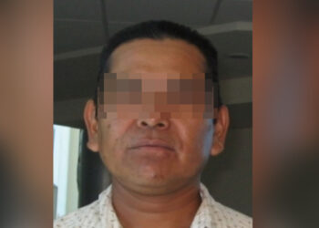 Dan condena de 15 años por tentativa de feminicidio contra su hermana