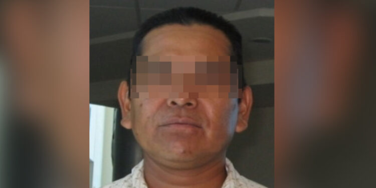 Dan condena de 15 años por tentativa de feminicidio contra su hermana
