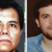 ‘El Mayo’ Zambada y Joaquín Guzmán López se entregan en EU