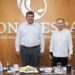 Sonora primer lugar en producción pesquera: Conapesca