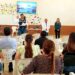 Realizan cursos de primeros auxilios