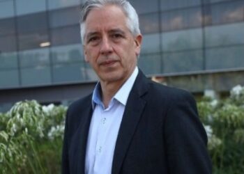 Bolivia, en crisis por pugna personal y mezquina: García Linera