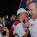 Ratifica TEE Sonora triunfo de Toño Astiazarán