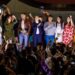 «La educación superior pública será realmente gratuita en el país»