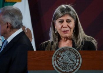 Se han colocado créditos de Financiera para el Bienestar por 46 mil 218 mdp