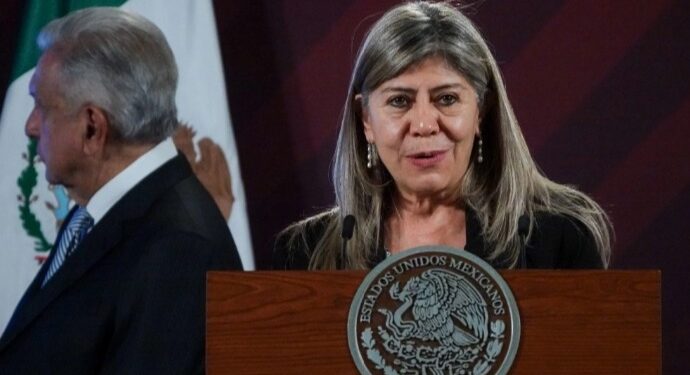 Se han colocado créditos de Financiera para el Bienestar por 46 mil 218 mdp