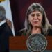 Se han colocado créditos de Financiera para el Bienestar por 46 mil 218 mdp