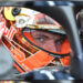 Red Bull obliga a Verstappen a ‘dejarse de juegos’