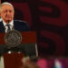 Urge en el Judicial el relevo de jueces; tienen poder sin control: AMLO