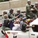 Suman 12 muertos por represión de Maduro; la Fiscalía General reporta 749 detenidos