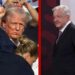 Atentado contra Donald Trump es algo reprobable, dice López Obrador