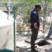Revisan instalaciones hidráulicas en escuelas