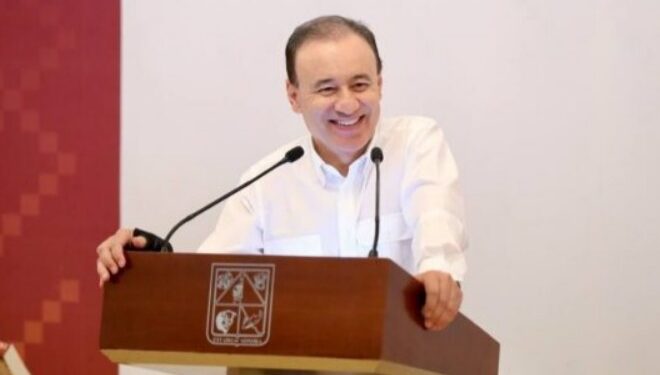 Refrendan compromiso empresas internacionales con el Plan Sonora de Energías Sostenibles