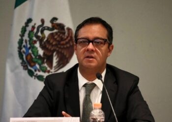 SHCP refuerza las finanzas contra imprevistos