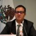 SHCP refuerza las finanzas contra imprevistos