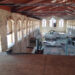 Gobierno de Sonora inicia con la restauración del Mercado Municipal de Guaymas