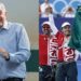 “Esperamos más medallas”: AMLO y Sheinbaum celebran el primer bronce de México en París 2024