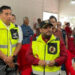 Aumenta alerta en Tamaulipas por cercanía de huracán ‘Beryl’