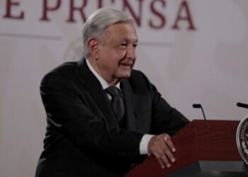 A casi 2 meses de los comicios, la oposición sigue aturdida: AMLO