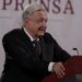 A casi 2 meses de los comicios, la oposición sigue aturdida: AMLO