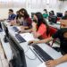 Llama UES a aspirantes registrados a cumplir con las fechas de exámenes de admisión