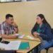 Aplica SEC Sonora novedosa evaluación a docentes indígenas para ingresar a educación básica