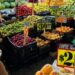 Inflación se dispara a 5.61% en la primera mitad de julio, reporta Inegi