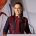 Se compromete Claudia Sheinbaum a conectar la Costa Chica y Grande de Guerrero; éste es su proyecto