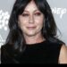 Shannen Doherty, estrella de «Beverly Hills: 90210», fallece a los 53 años por un cáncer