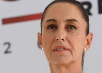 Claudia Sheinbaum envía iniciativa para prohibir reelección: ¿Quiénes ya no se podrán reelegir?