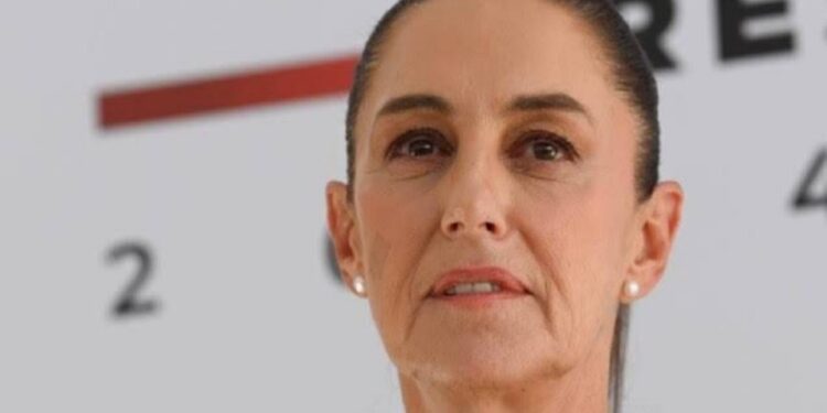 Claudia Sheinbaum envía iniciativa para prohibir reelección: ¿Quiénes ya no se podrán reelegir?
